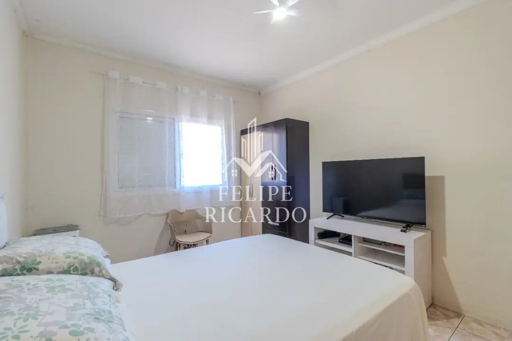 residential-/-home-2-quartos-142m2-jordanopolis-sao-bernardo-do-campo-sp