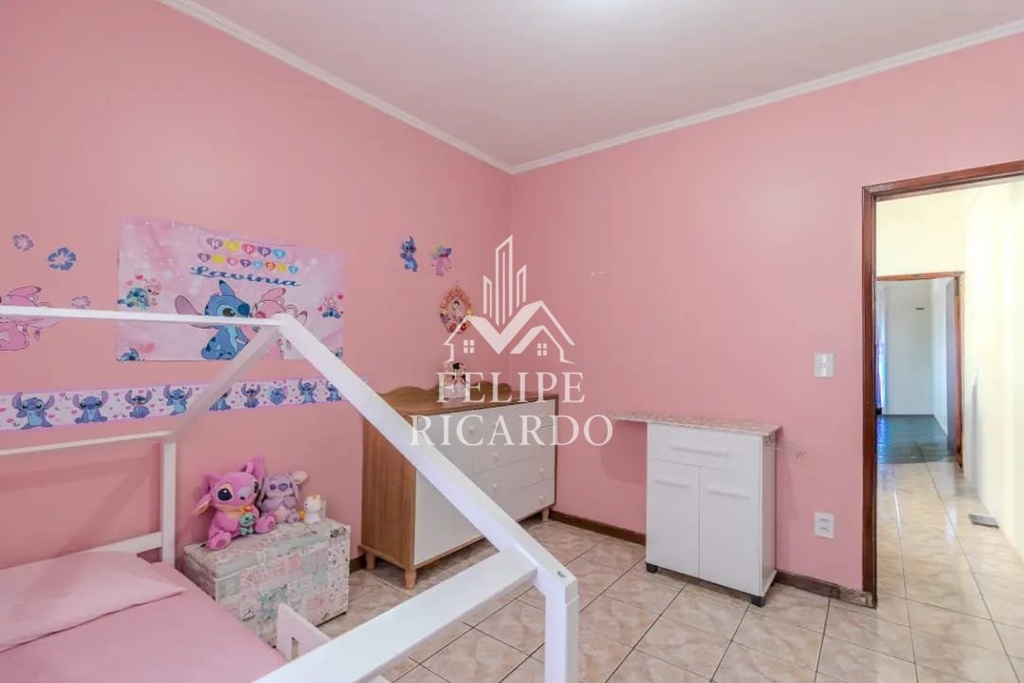residential-/-home-2-quartos-142m2-jordanopolis-sao-bernardo-do-campo-sp