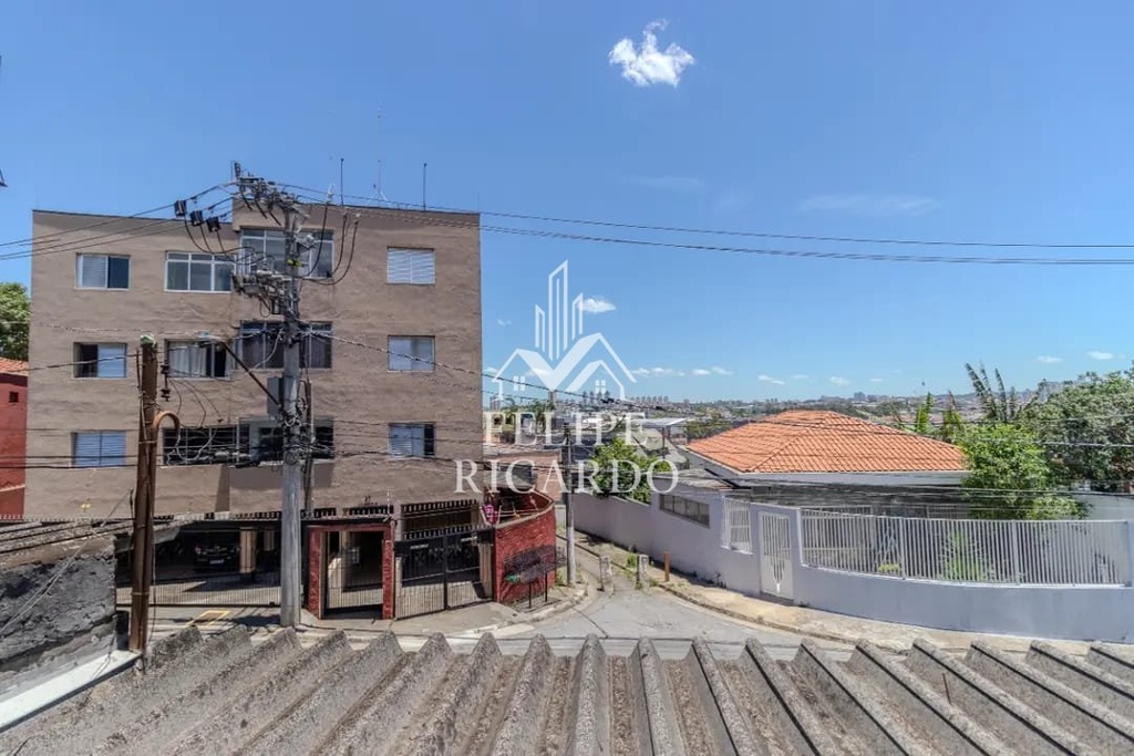 residential-/-home-2-quartos-142m2-jordanopolis-sao-bernardo-do-campo-sp