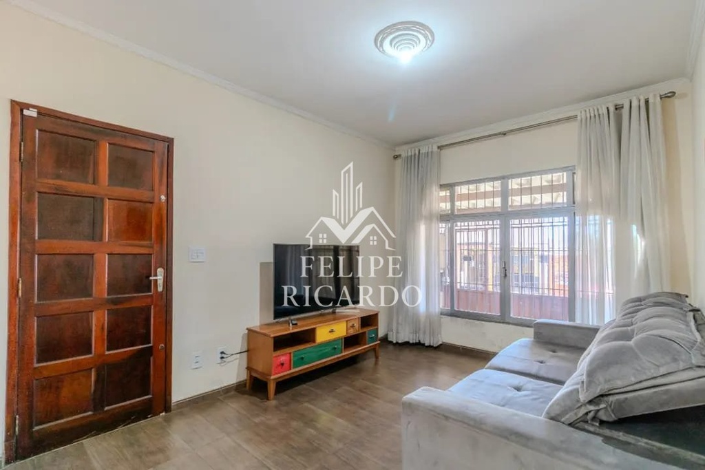 residential-/-home-2-quartos-142m2-jordanopolis-sao-bernardo-do-campo-sp