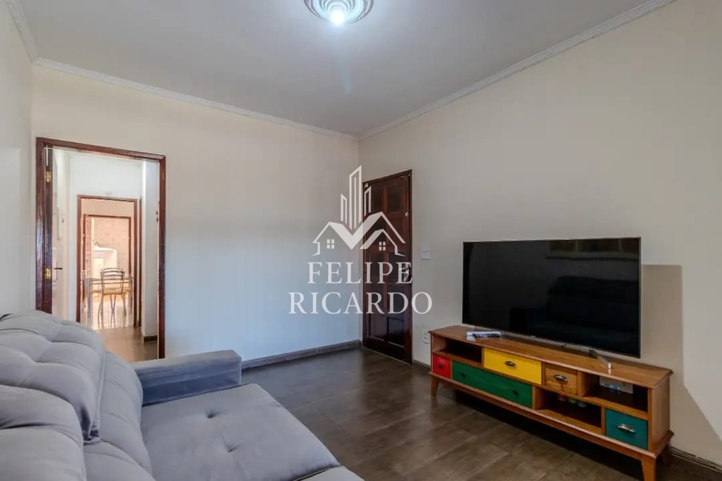 residential-/-home-2-quartos-142m2-jordanopolis-sao-bernardo-do-campo-sp