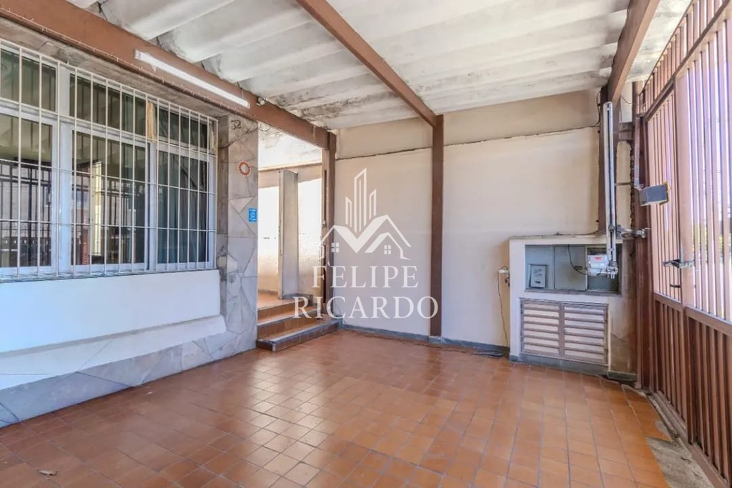 residential-/-home-2-quartos-142m2-jordanopolis-sao-bernardo-do-campo-sp