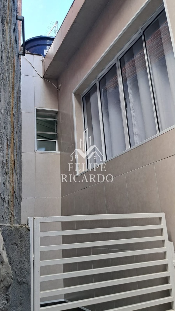 residential-/-home-1-quartos-40m2-vila-nogueira-diadema-sp