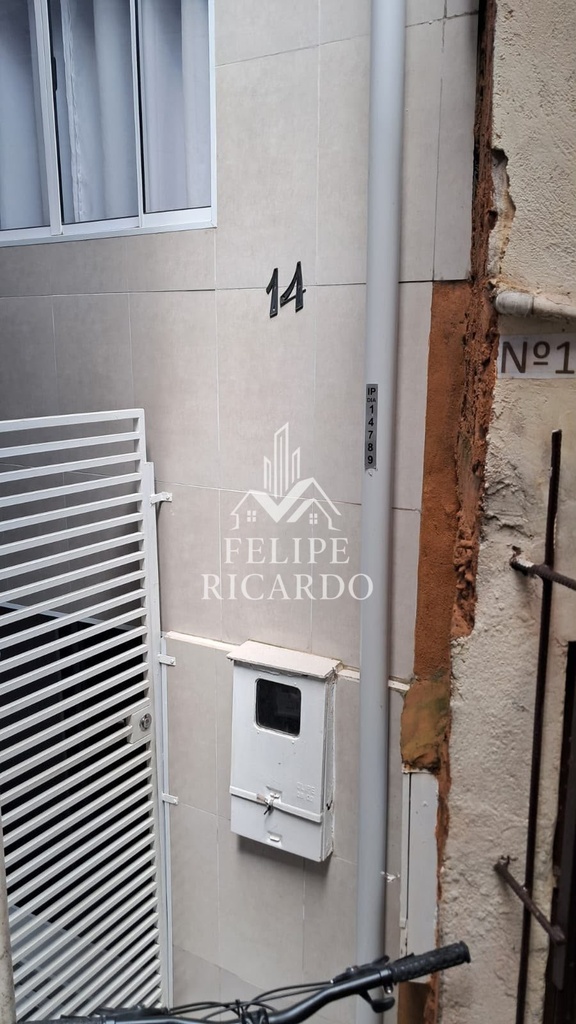 residential-/-home-1-quartos-40m2-vila-nogueira-diadema-sp