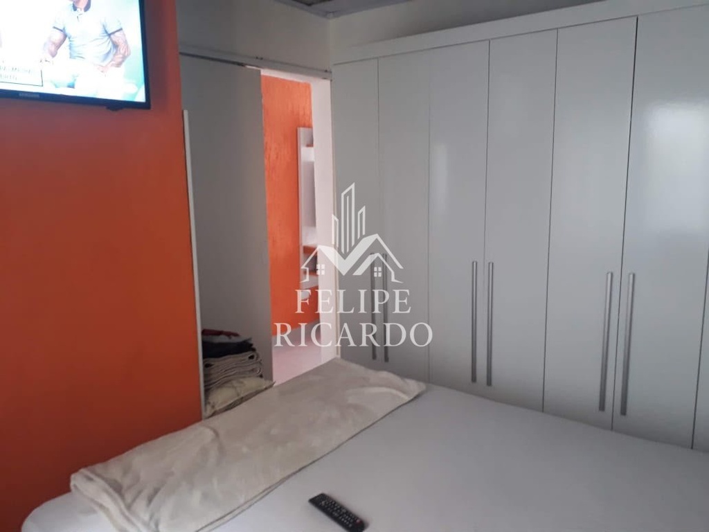 residential-/-home-1-quartos-40m2-vila-nogueira-diadema-sp