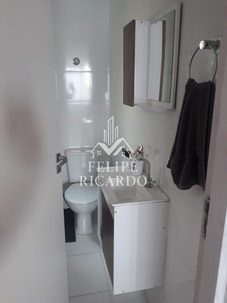 residential-/-home-1-quartos-40m2-vila-nogueira-diadema-sp