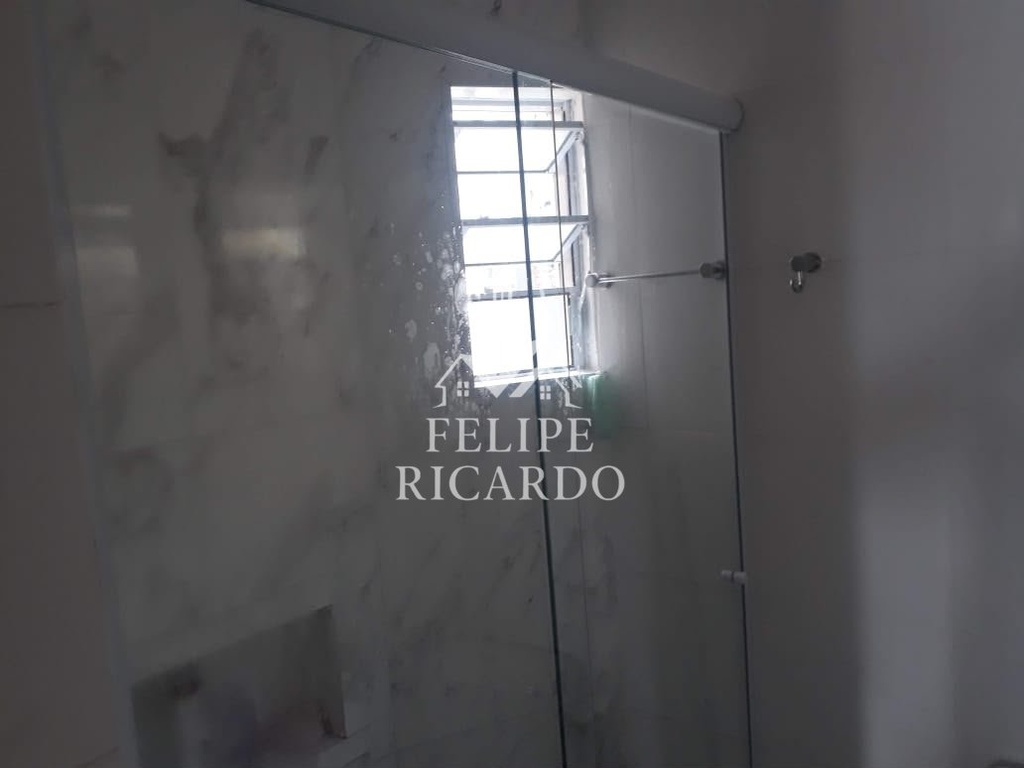 residential-/-home-1-quartos-40m2-vila-nogueira-diadema-sp