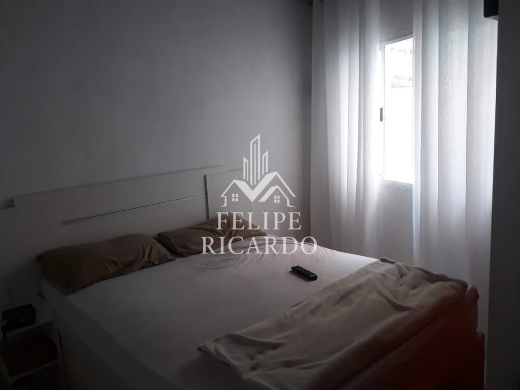 residential-/-home-1-quartos-40m2-vila-nogueira-diadema-sp
