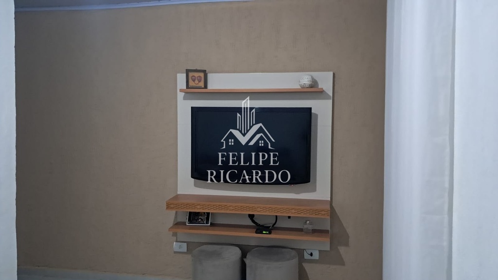 residential-/-home-1-quartos-40m2-vila-nogueira-diadema-sp