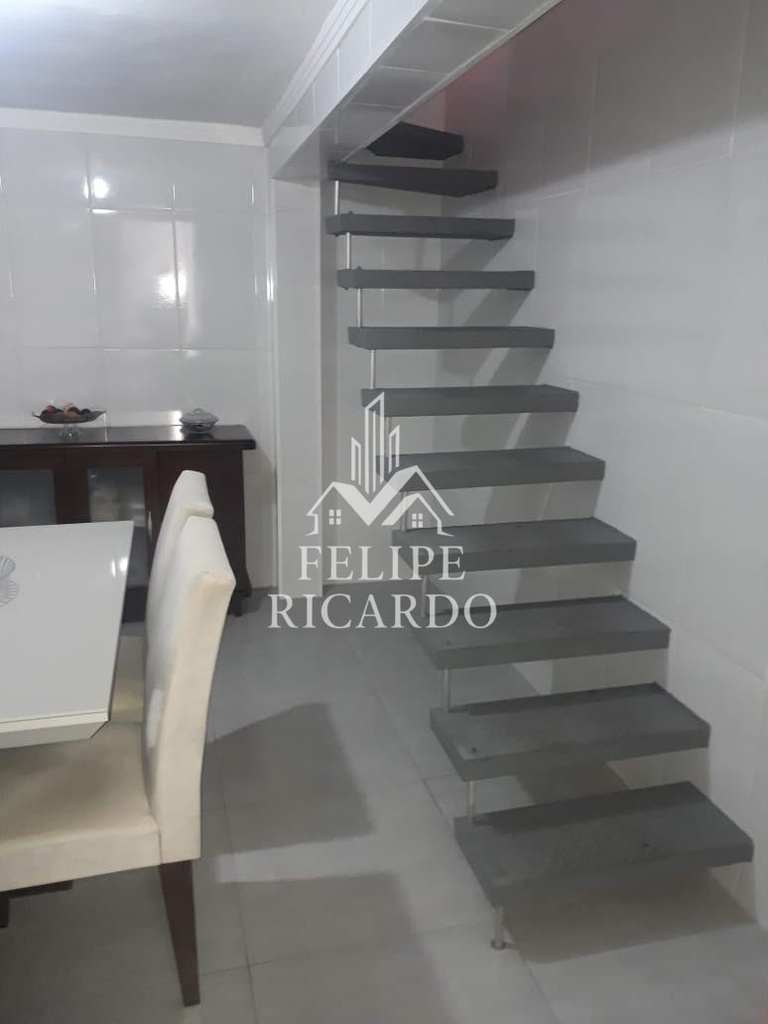 residential-/-home-1-quartos-40m2-vila-nogueira-diadema-sp