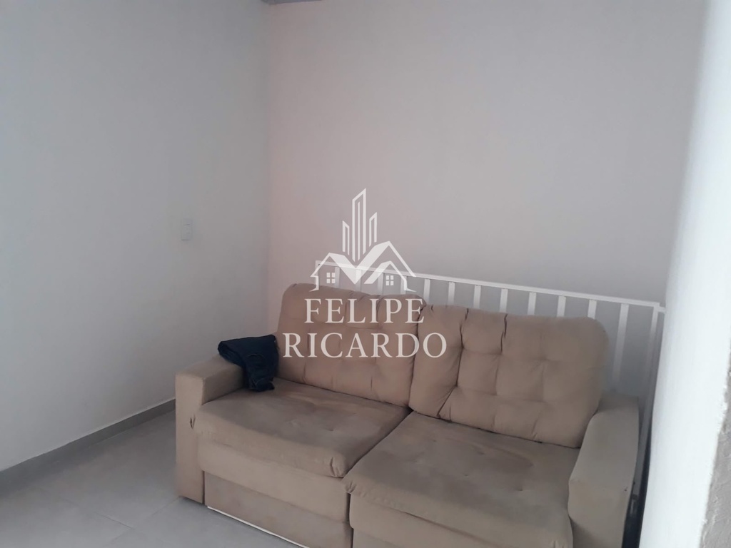 residential-/-home-1-quartos-40m2-vila-nogueira-diadema-sp