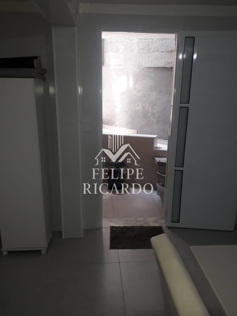residential-/-home-1-quartos-40m2-vila-nogueira-diadema-sp