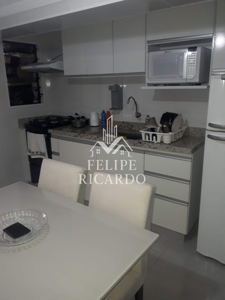 residential-/-home-1-quartos-40m2-vila-nogueira-diadema-sp