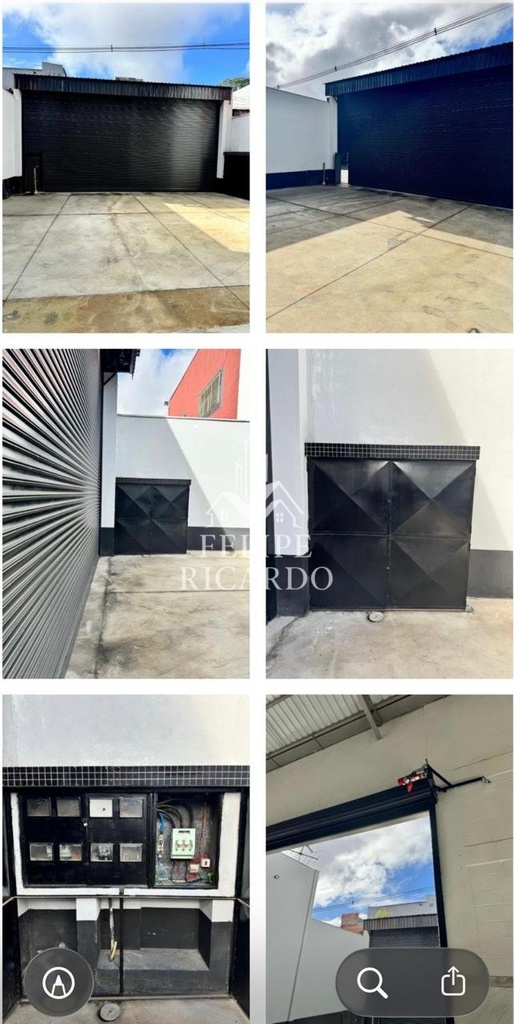 commercial-/-business-351m2-serraria-diadema-sp