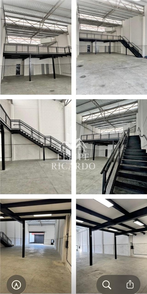 commercial-/-business-351m2-serraria-diadema-sp