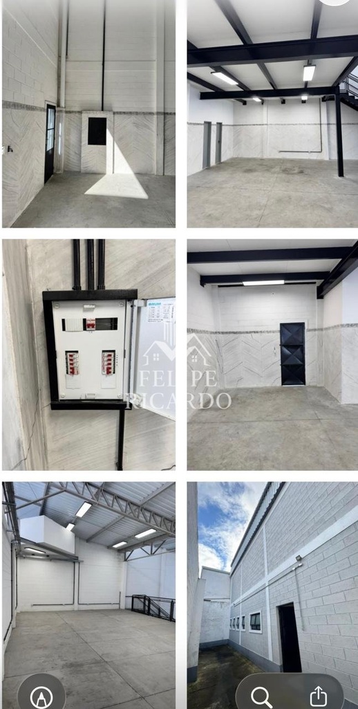 commercial-/-business-351m2-serraria-diadema-sp