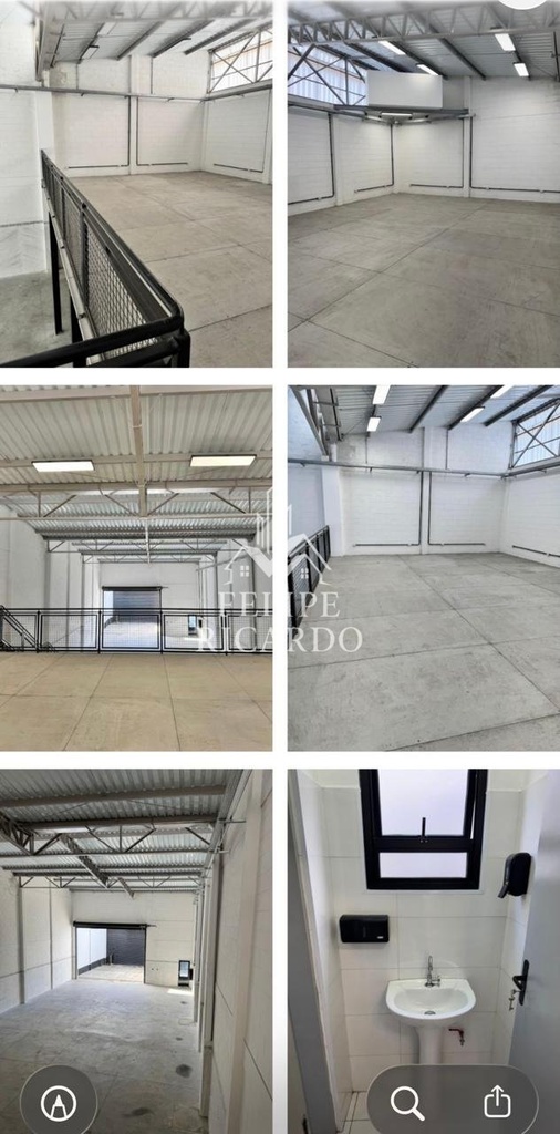 commercial-/-business-351m2-serraria-diadema-sp