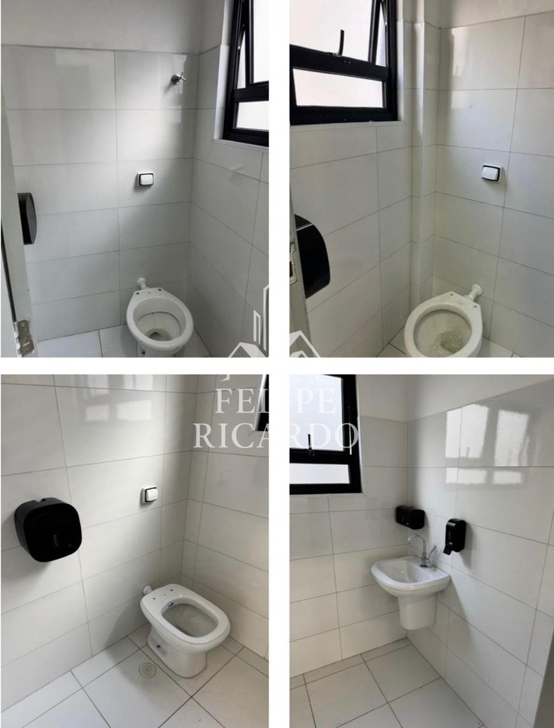 commercial-/-business-351m2-serraria-diadema-sp