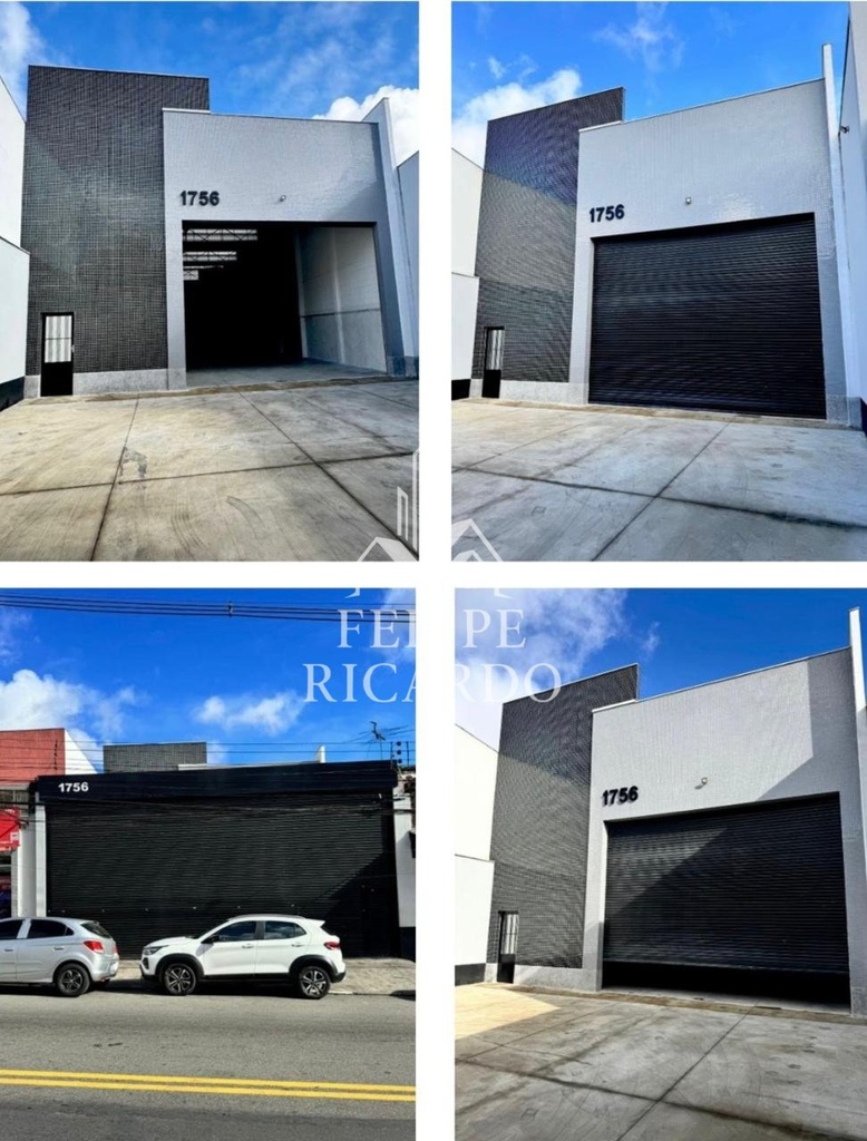 commercial-/-business-351m2-serraria-diadema-sp
