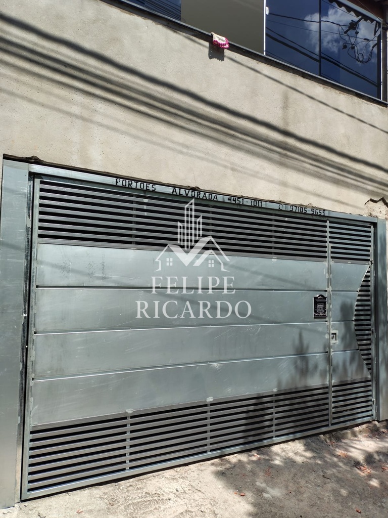 residential-/-home-1-quartos-120m2-condominio-maracana-santo-andre-sp