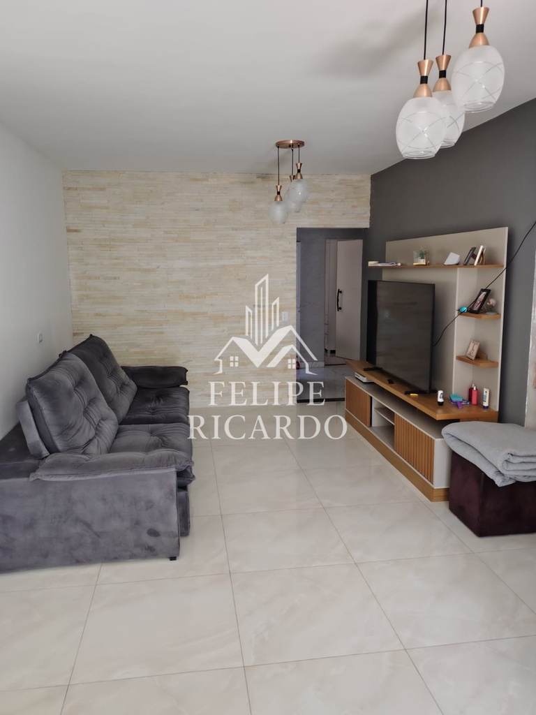 residential-/-home-1-quartos-120m2-condominio-maracana-santo-andre-sp