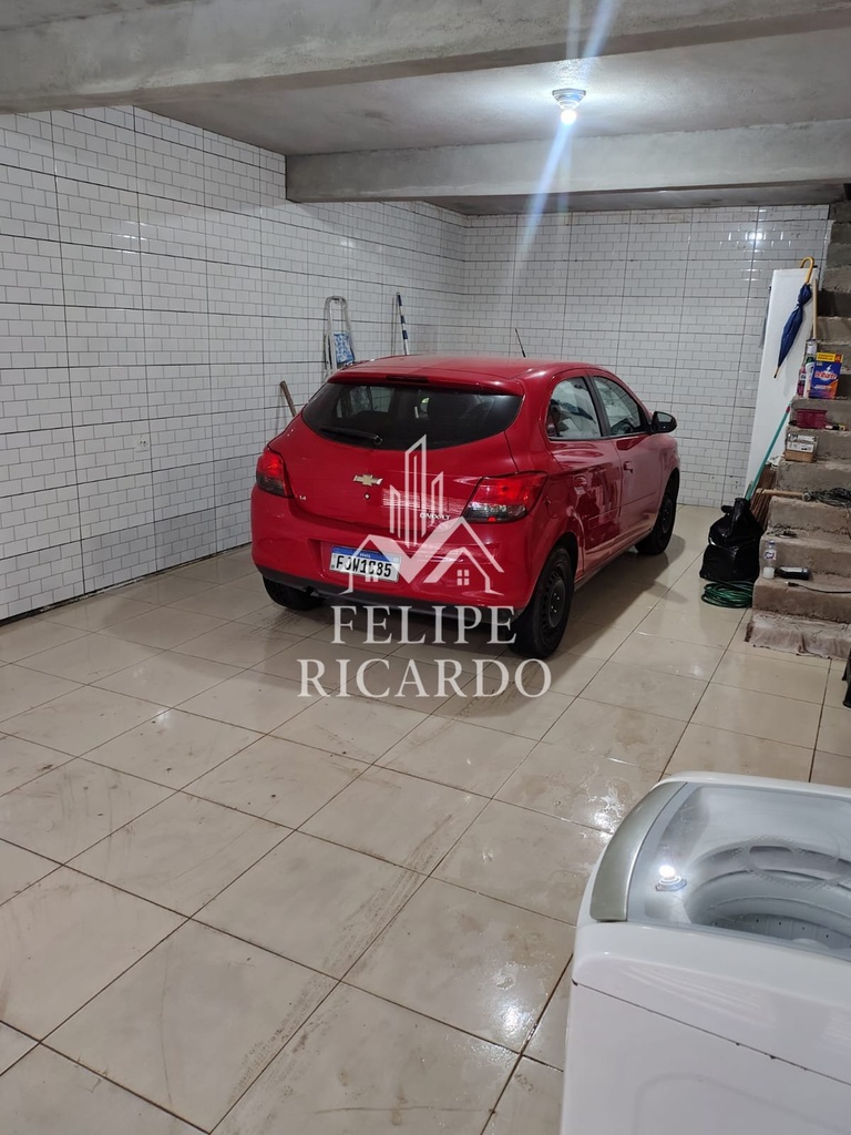 residential-/-home-1-quartos-120m2-condominio-maracana-santo-andre-sp
