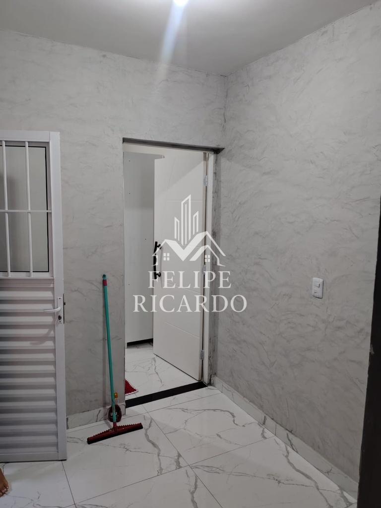 residential-/-home-1-quartos-120m2-condominio-maracana-santo-andre-sp