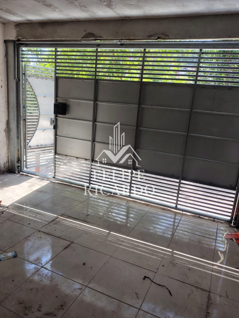 residential-/-home-1-quartos-120m2-condominio-maracana-santo-andre-sp
