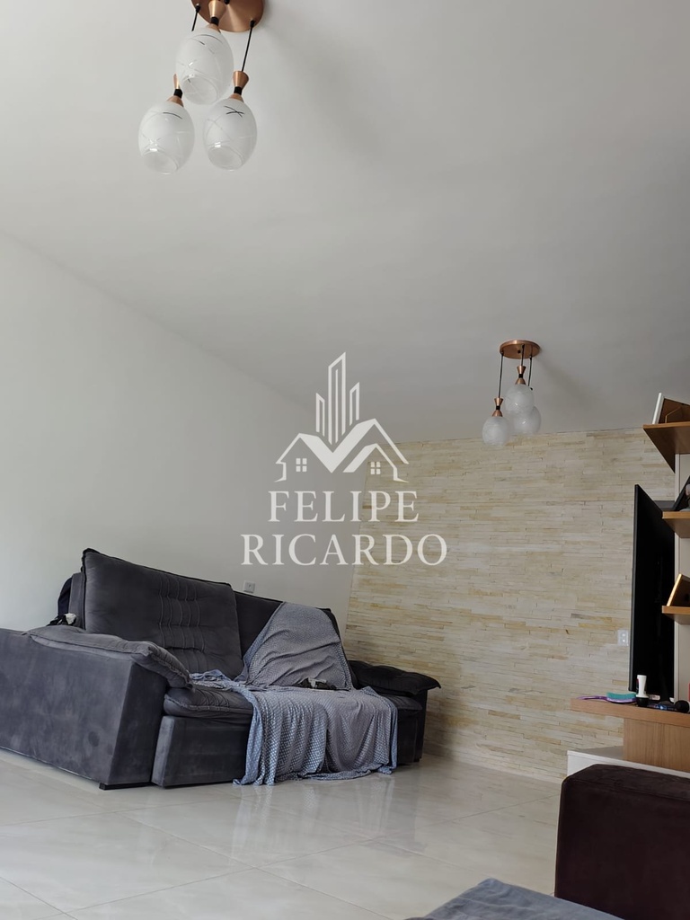 residential-/-home-1-quartos-120m2-condominio-maracana-santo-andre-sp