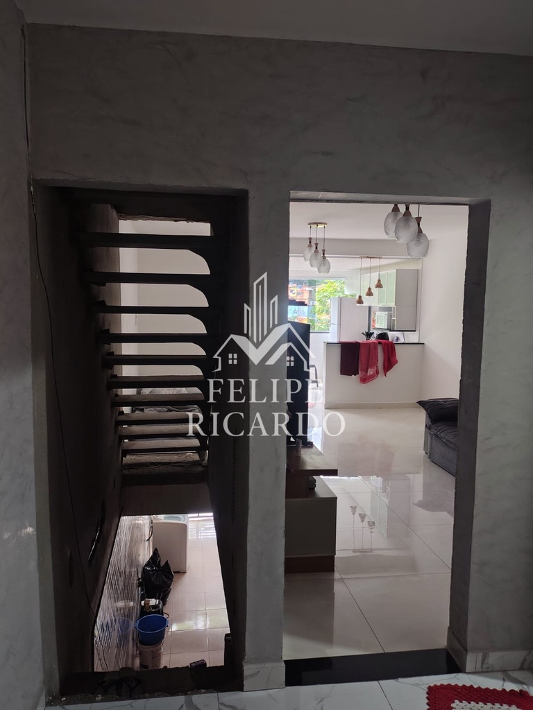 residential-/-home-1-quartos-120m2-condominio-maracana-santo-andre-sp