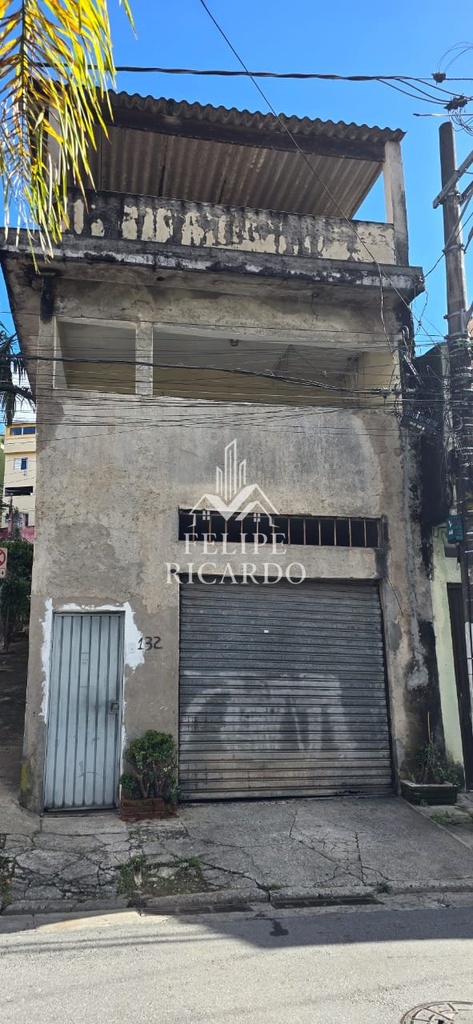 residential-/-home-4-quartos-320m2-dos-casa-sao-bernardo-do-campo-sp