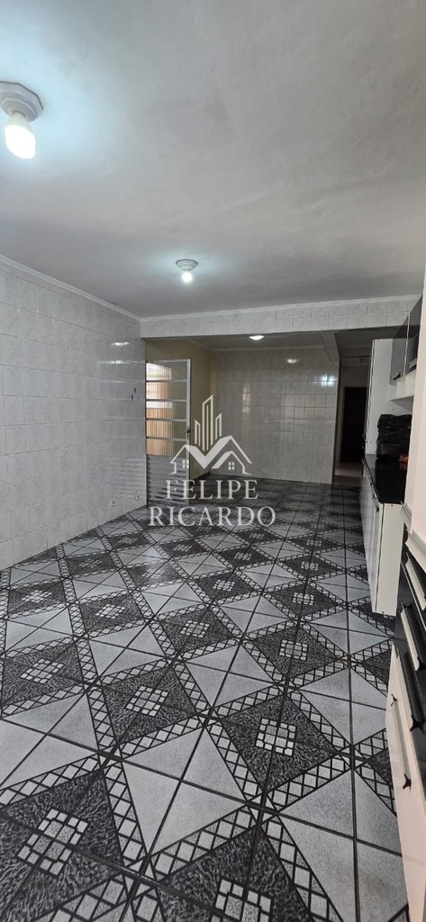 residential-/-home-4-quartos-320m2-dos-casa-sao-bernardo-do-campo-sp