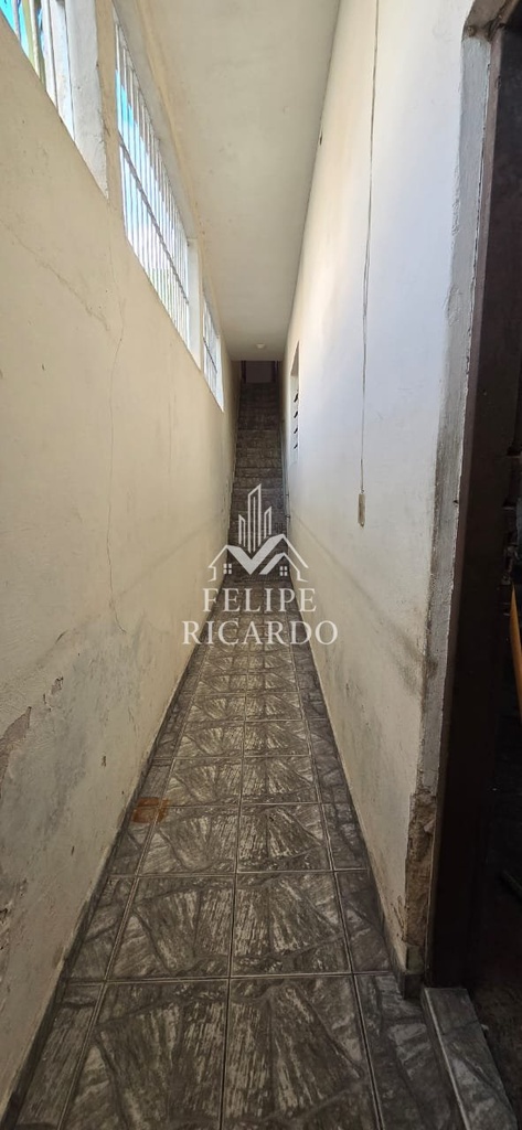 residential-/-home-4-quartos-320m2-dos-casa-sao-bernardo-do-campo-sp