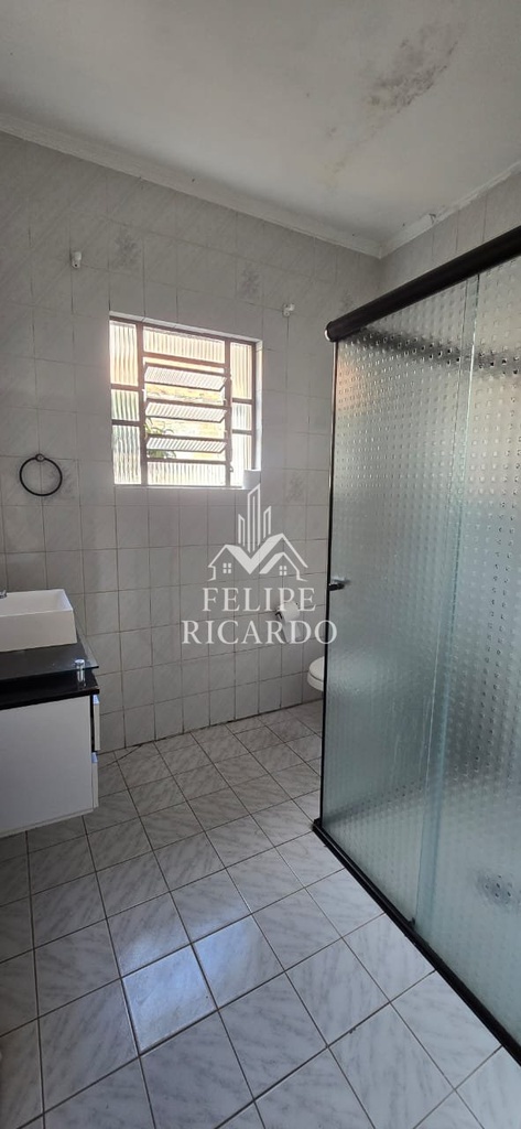 residential-/-home-4-quartos-320m2-dos-casa-sao-bernardo-do-campo-sp