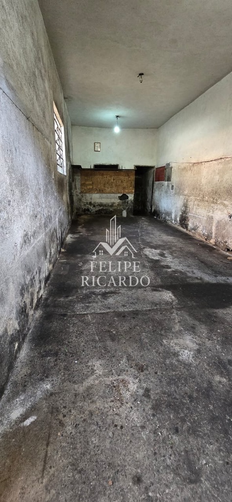 residential-/-home-4-quartos-320m2-dos-casa-sao-bernardo-do-campo-sp