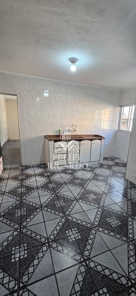 residential-/-home-4-quartos-320m2-dos-casa-sao-bernardo-do-campo-sp