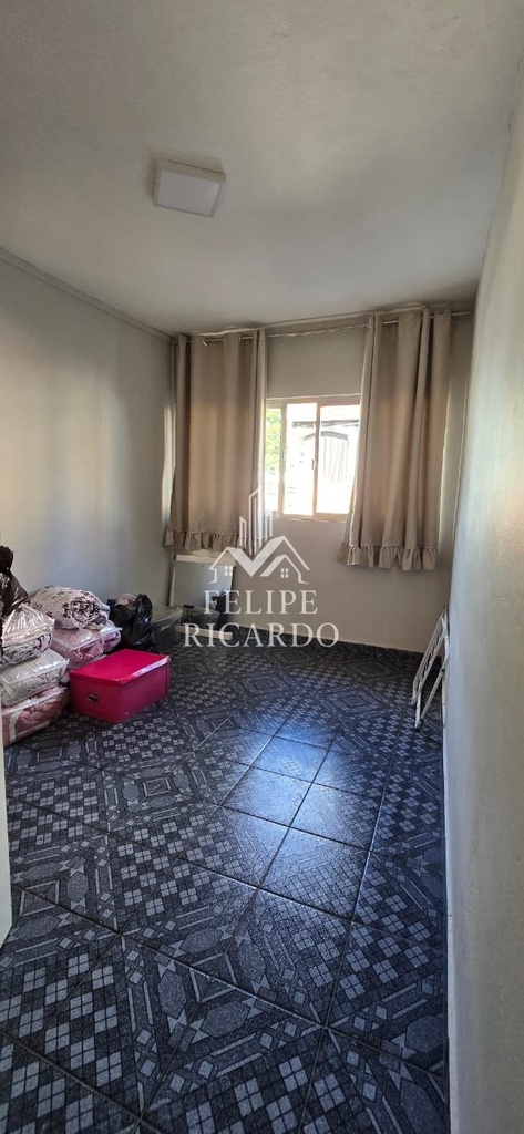 residential-/-home-4-quartos-320m2-dos-casa-sao-bernardo-do-campo-sp