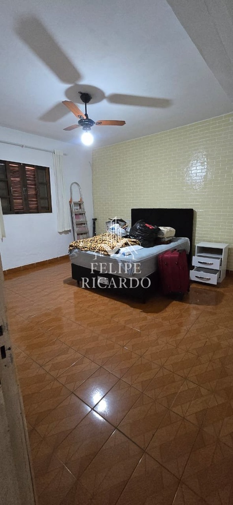residential-/-home-4-quartos-320m2-dos-casa-sao-bernardo-do-campo-sp