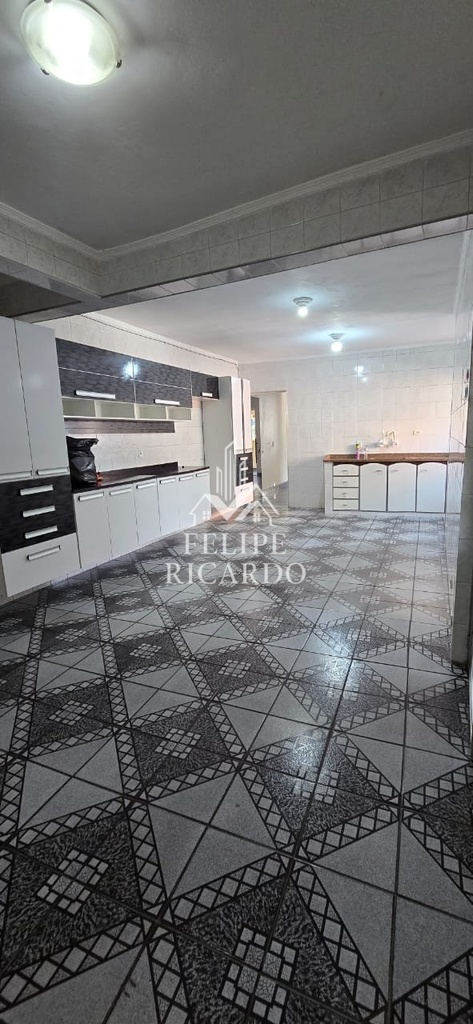 residential-/-home-4-quartos-320m2-dos-casa-sao-bernardo-do-campo-sp