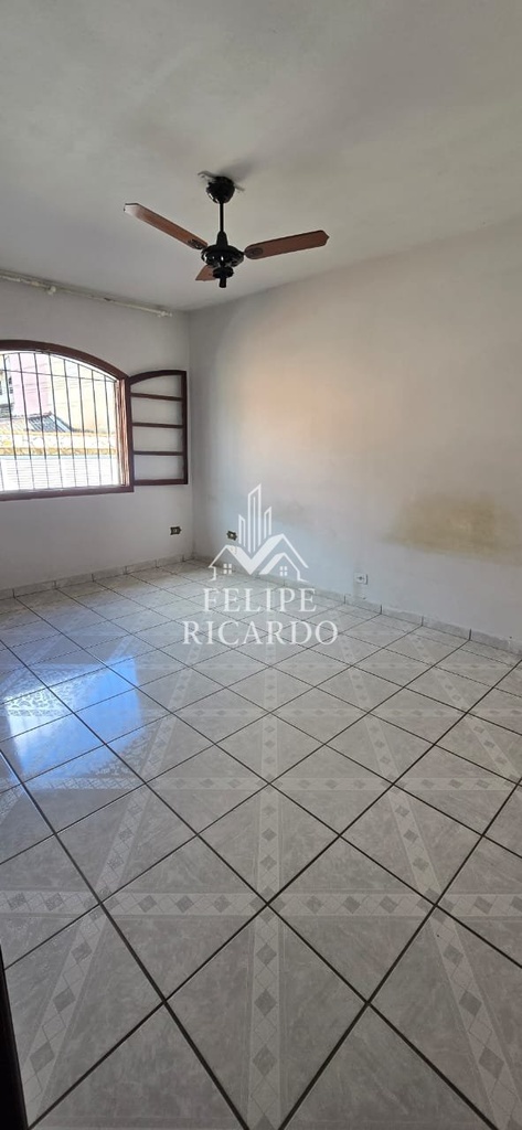 residential-/-home-4-quartos-320m2-dos-casa-sao-bernardo-do-campo-sp