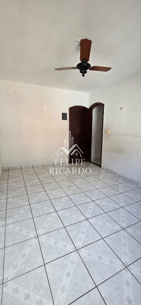 residential-/-home-4-quartos-320m2-dos-casa-sao-bernardo-do-campo-sp