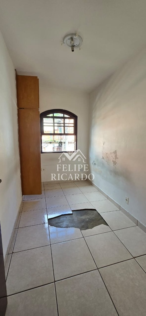 residential-/-home-4-quartos-320m2-dos-casa-sao-bernardo-do-campo-sp