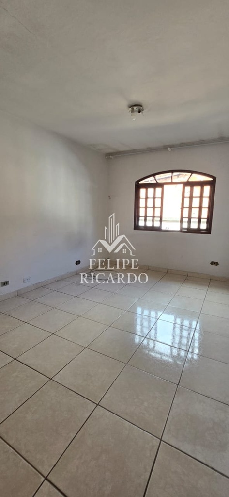residential-/-home-4-quartos-320m2-dos-casa-sao-bernardo-do-campo-sp