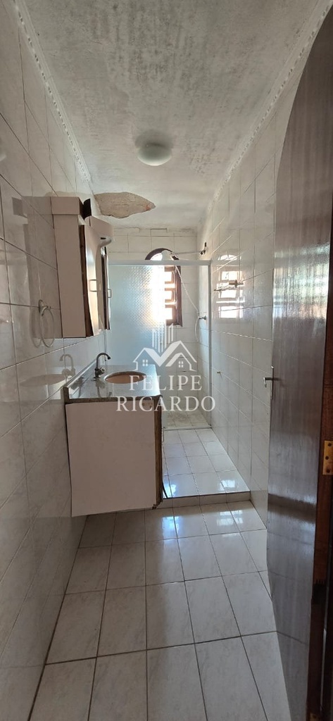residential-/-home-4-quartos-320m2-dos-casa-sao-bernardo-do-campo-sp