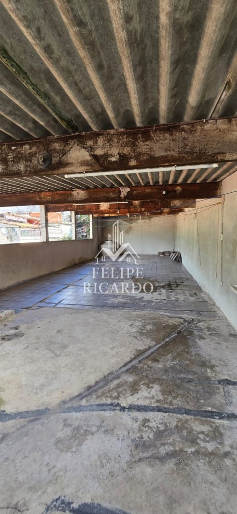 residential-/-home-4-quartos-320m2-dos-casa-sao-bernardo-do-campo-sp