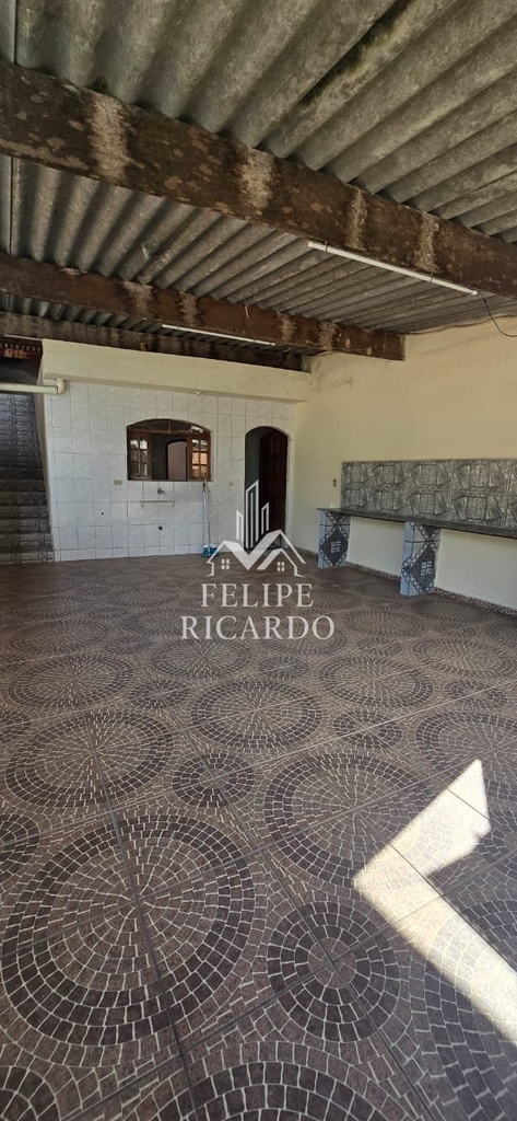 residential-/-home-4-quartos-320m2-dos-casa-sao-bernardo-do-campo-sp