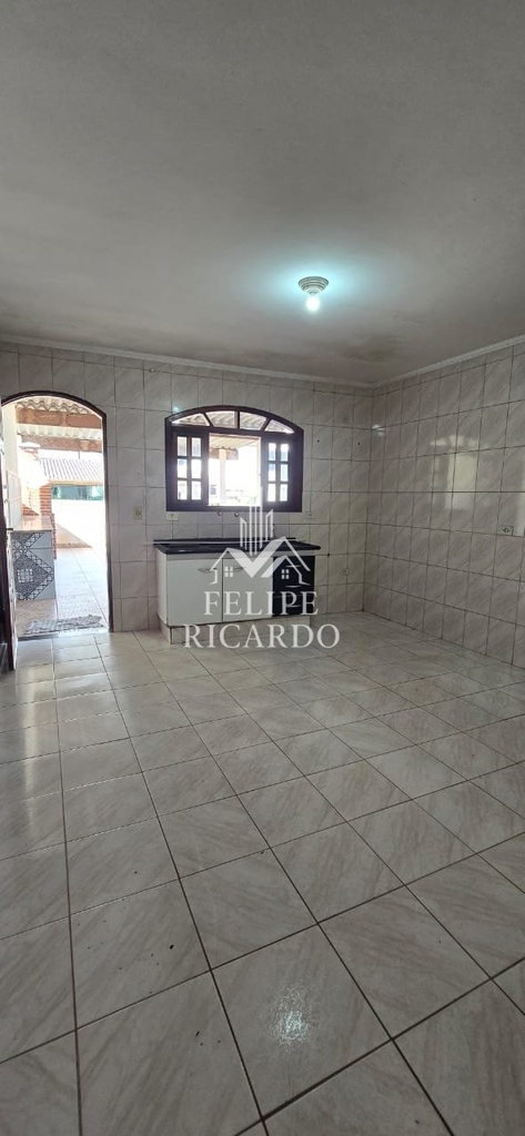 residential-/-home-4-quartos-320m2-dos-casa-sao-bernardo-do-campo-sp