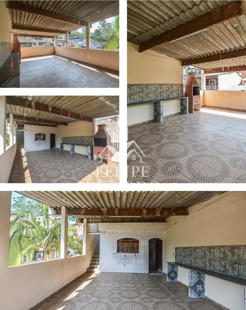 residential-/-home-4-quartos-320m2-dos-casa-sao-bernardo-do-campo-sp
