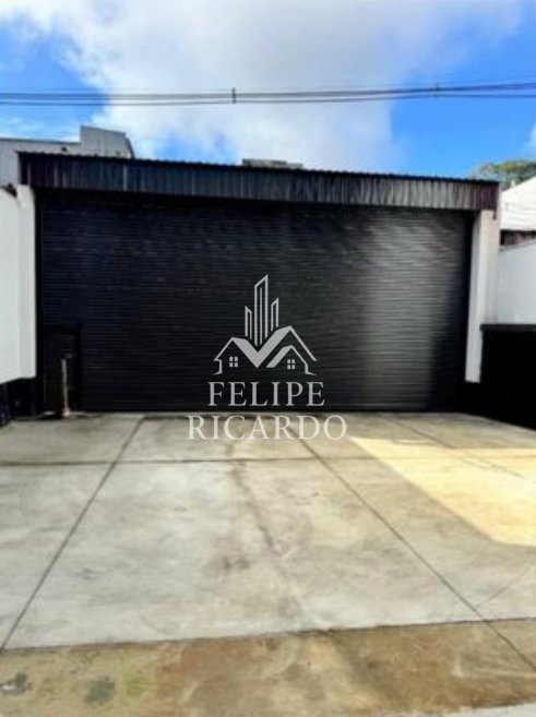 commercial-/-business-351m2-serraria-diadema-sp
