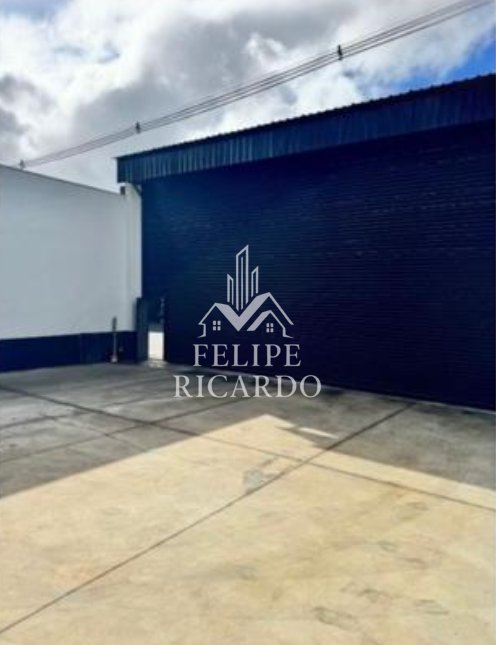 commercial-/-business-351m2-serraria-diadema-sp